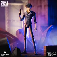 [MONDO] 카우보이 비밥 - 스파이크 스피겔