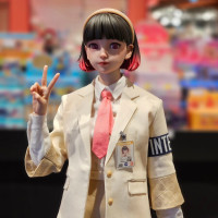 [어스플러스] 미우