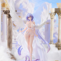 [VKEND] 1/6 Dora - Hikari