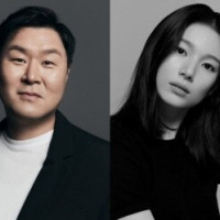 ‘취사병 전설이 되다’ 박지훈→이홍내 출연 확정..내년 공개