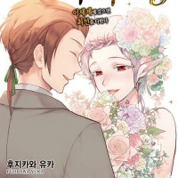 코믹 무직전생 17권