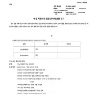 안노 히데아키, 프로덕션 I.G. 이사 취임