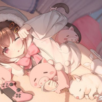 [Raise Dream] 아사키 상품화 예정