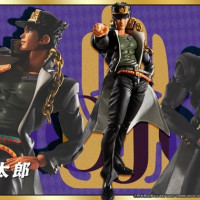 [반다이] S.H.Figuarts 쿠죠 죠타로
