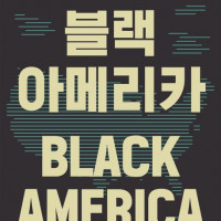 [블랙 아메리카]: 자유와 평등을 향한 미국 흑인의 여정