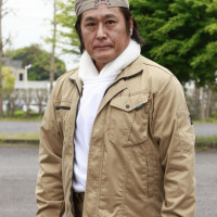 넘버원전대 고쥬저 초대형 게스트 배우 공개