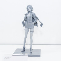 [미토스] 1/7 A-Z:[D]-full dress-