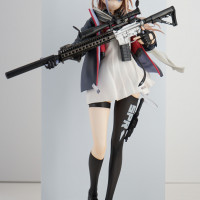 [phalaeno] 1/7 소녀전선 - AR15