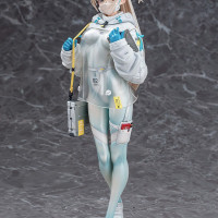 [Phat!] 1/7 neco 오리지널 - DR