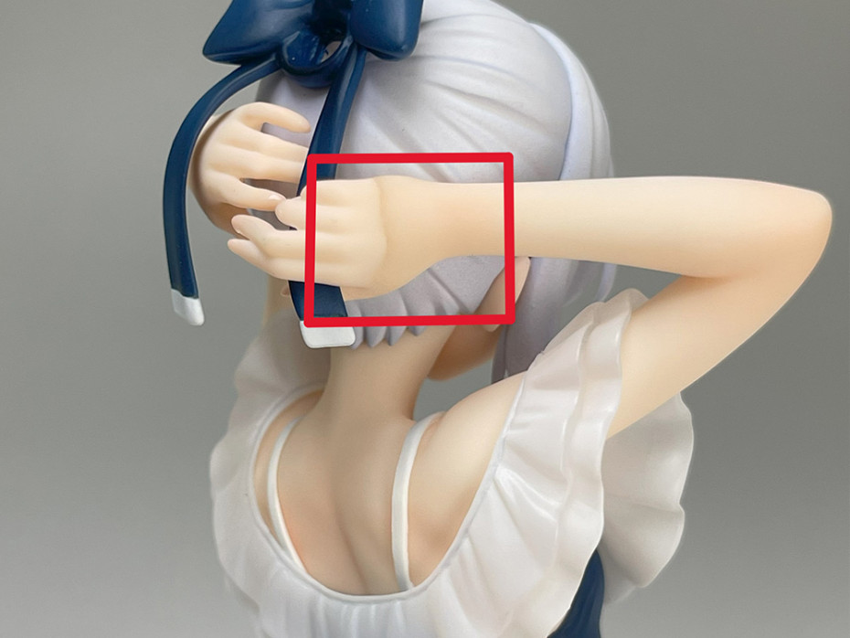 gsc-webrevo-sdk-storage-prd/notice/FRwJ2zpD8LS5y9tY.jpg