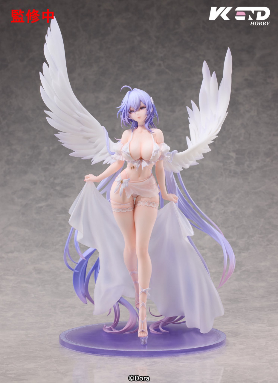 wp/wp-content/wonfes/reserve/fig_20250703_1751535209828.jpg
