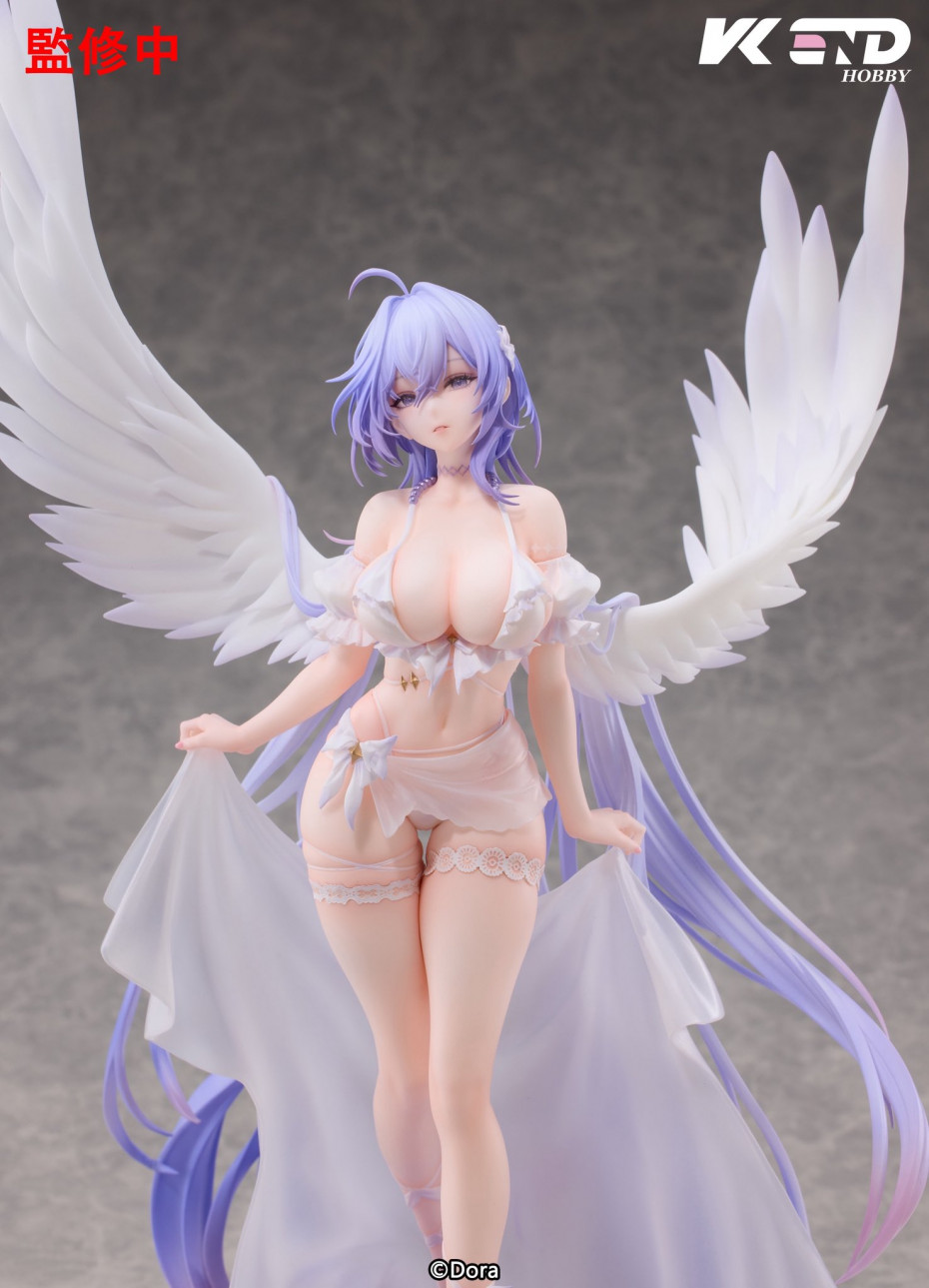 wp/wp-content/wonfes/reserve/fig_20250703_1751535210269.jpg