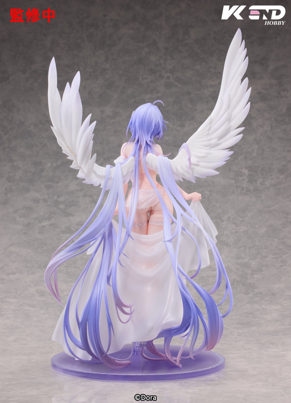 wp/wp-content/wonfes/reserve/fig_20250703_1751535210429.jpg