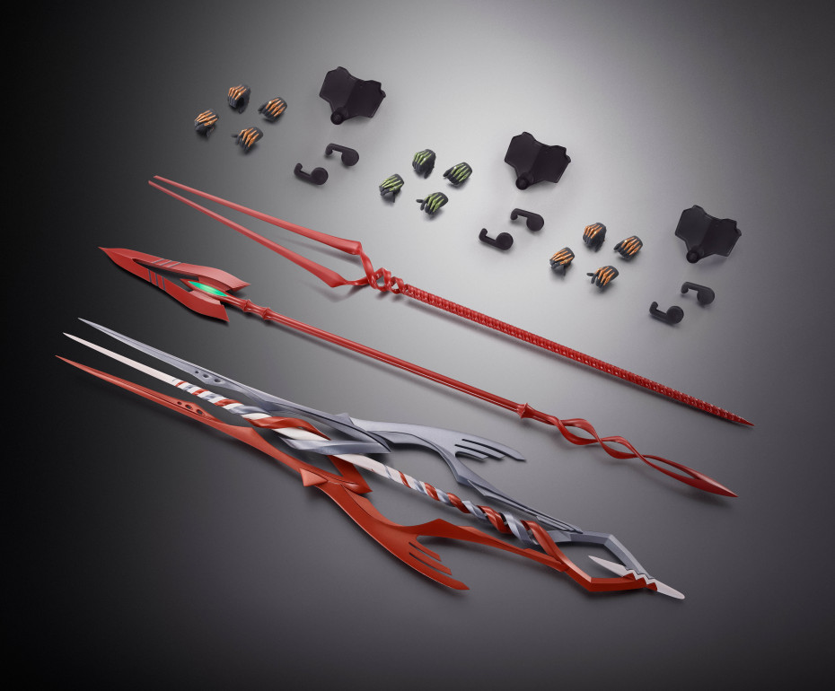 bc/images/shop_top_tamashii/mb_spearsseteva30thspearanother_oqpcfcFF_lp_01.jpg