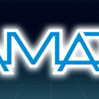 [굿스마일] PLAMATEA 신작 이번 주말 공개