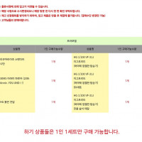 [반다이] RG 뉴건담 (더블 핀판넬 장비형). 건담베이스 판매는 미정