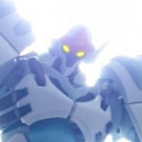 [굿스마일] MODEROID 데토네이터 오건 해외 리뷰