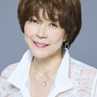 두근두근 메모리얼 키사라기 미오 성우 세키네 아키코 별세