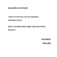 히라노 아야 이혼