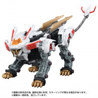 [타카라토미] RMZ 1/100 블레이드 라이거 미라쥬L. 오후 8시 판매 시작