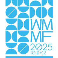 제5회 WMMF2025 국제모형대회 공지문