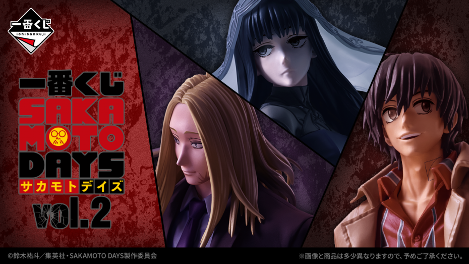 uploads/product/top_banner/10457/ec34fd97-7a3e-4377-86a6-d9f381b77345.png