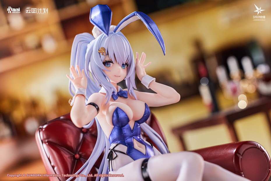 wonfes/reserve/fig_20250808_1754625845797.jpg