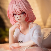 [스네일쉘] RA-01L 에일린 : 휴일의 휴식 리뷰 영상