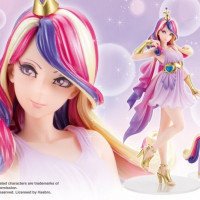 [코토부키야] MY LITTLE PONY 미소녀 프린세스 케이던스