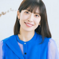[성우] 『시미즈 리사 』 생일