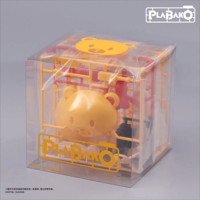PLABAKO 베앗가이 패밀리 시리즈