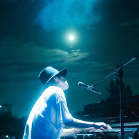 RADWIMPS 내한 공식 영상