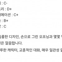 호소다 마모루 신작) 아니메뉴스 네트워크 리뷰
