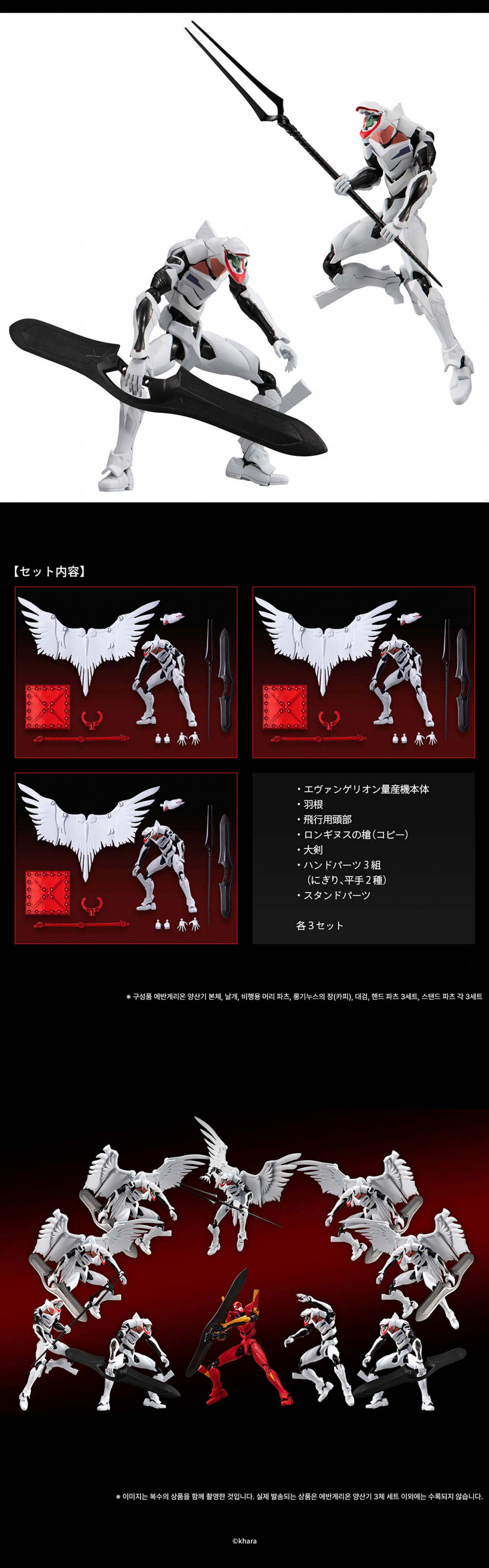 live/data/base/editor/20250901/a307e32bef564c09bc9d44a107e10ef6.jpg