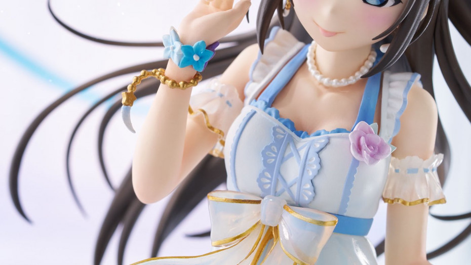 wonfes/reserve/fig_20250908_1757329007120.jpg