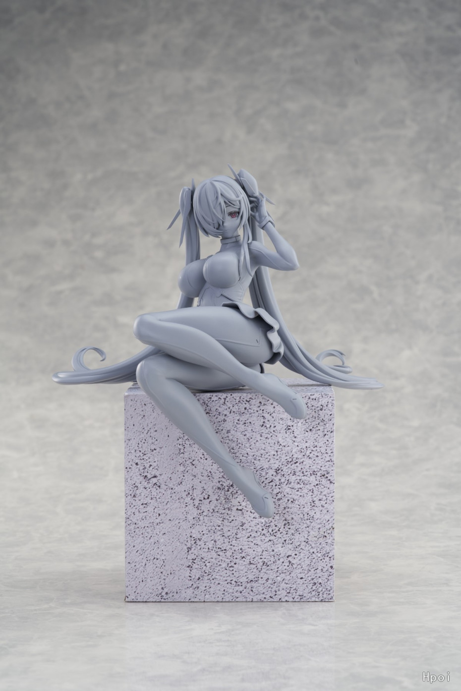 wonfes/reserve/fig_20250909_1757387701979.jpg