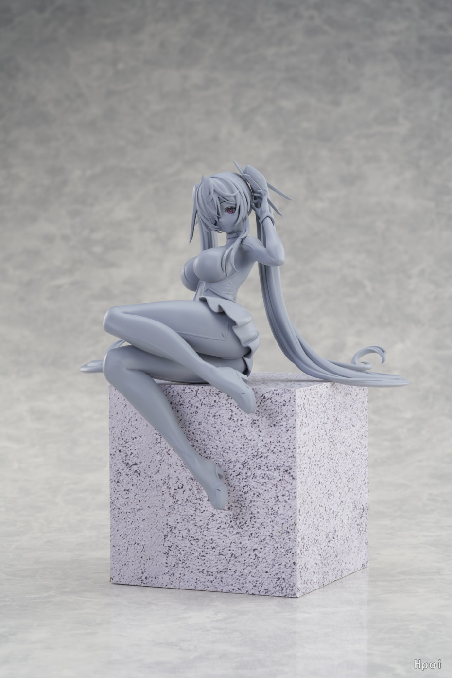 wonfes/reserve/fig_20250909_1757387702575.jpg