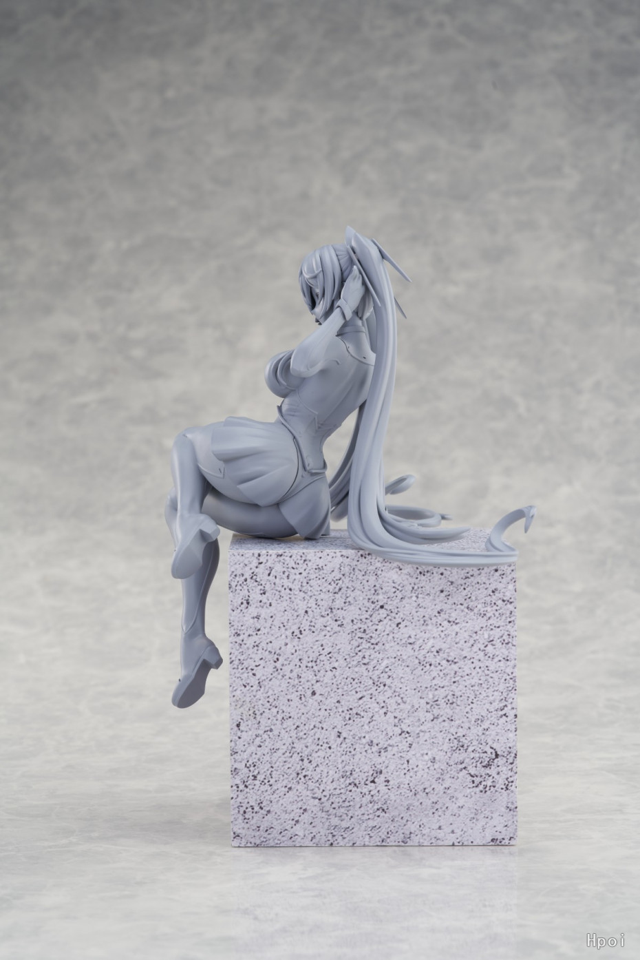 wonfes/reserve/fig_20250909_1757387702846.jpg