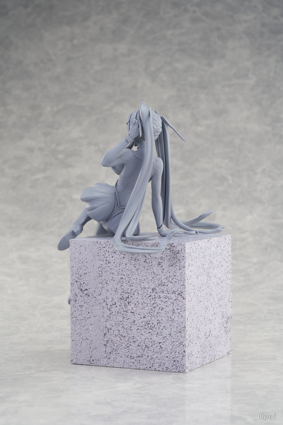 wonfes/reserve/fig_20250909_1757387703064.jpg