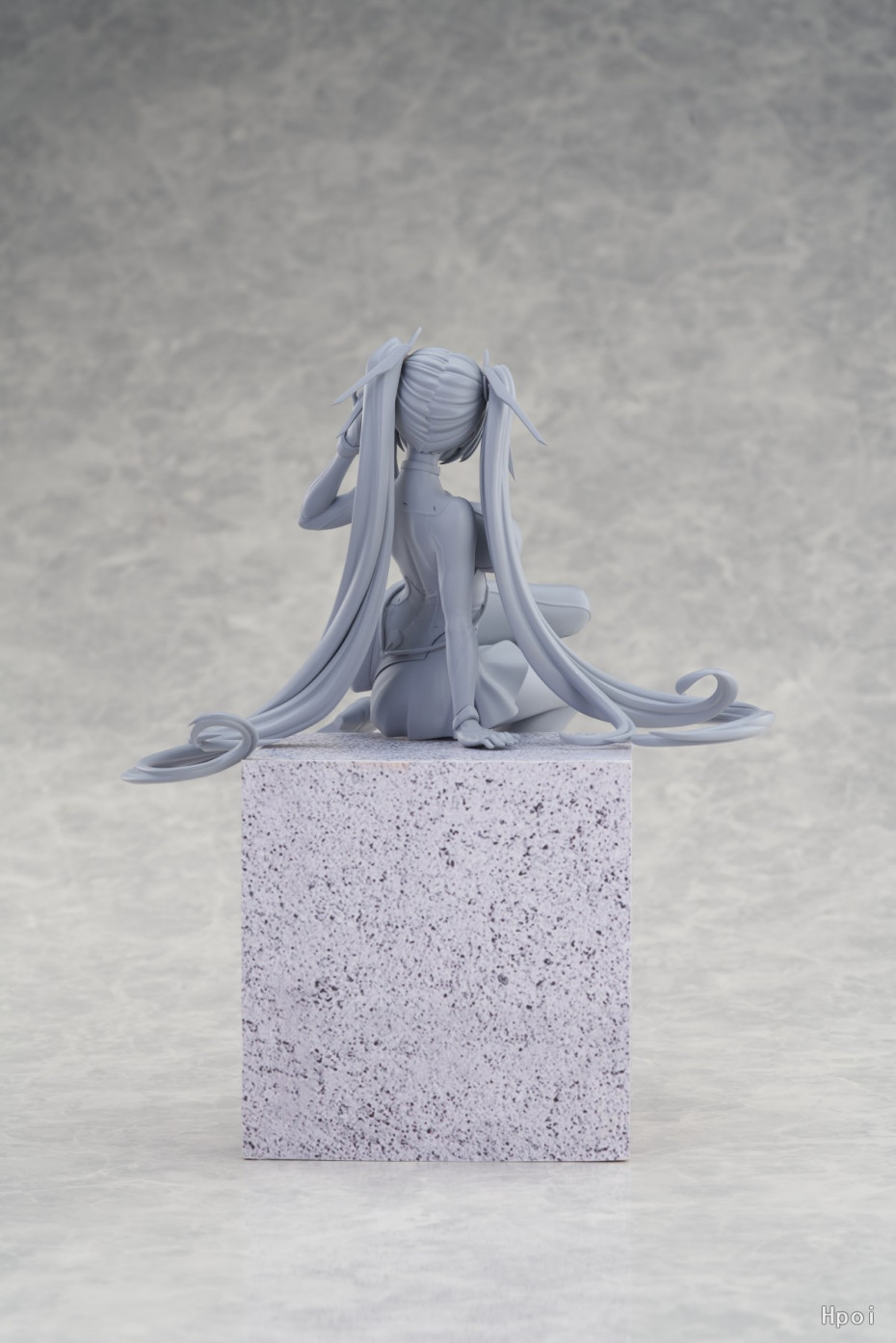 wonfes/reserve/fig_20250909_1757387703286.jpg