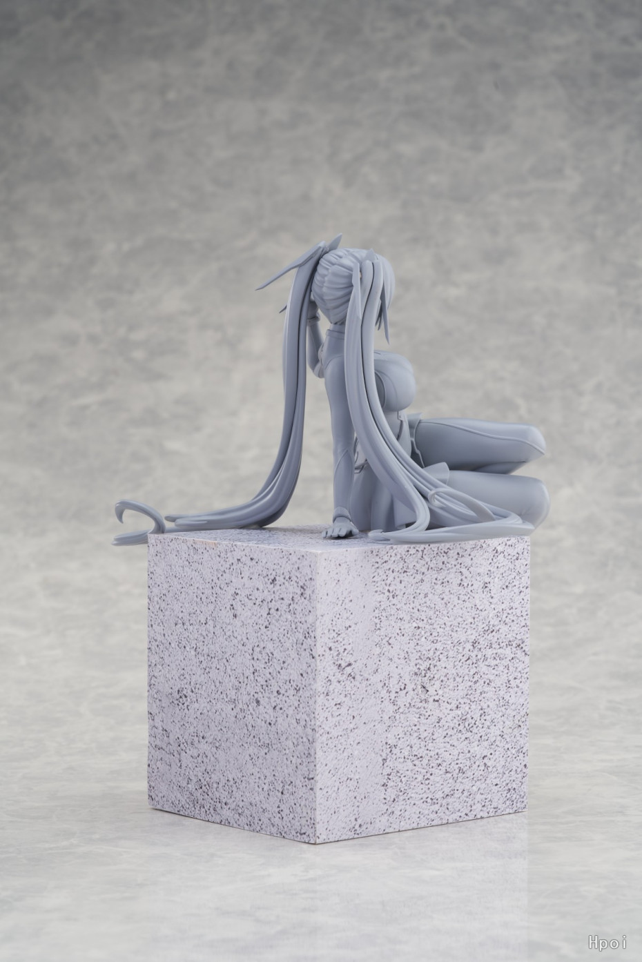 wonfes/reserve/fig_20250909_1757387703491.jpg