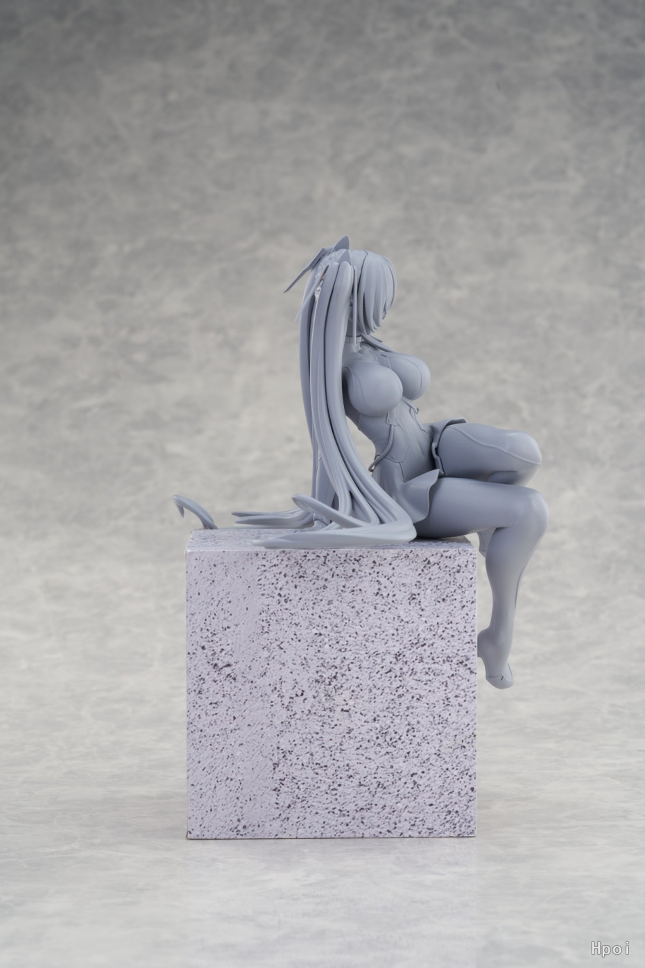 wonfes/reserve/fig_20250909_1757387703682.jpg