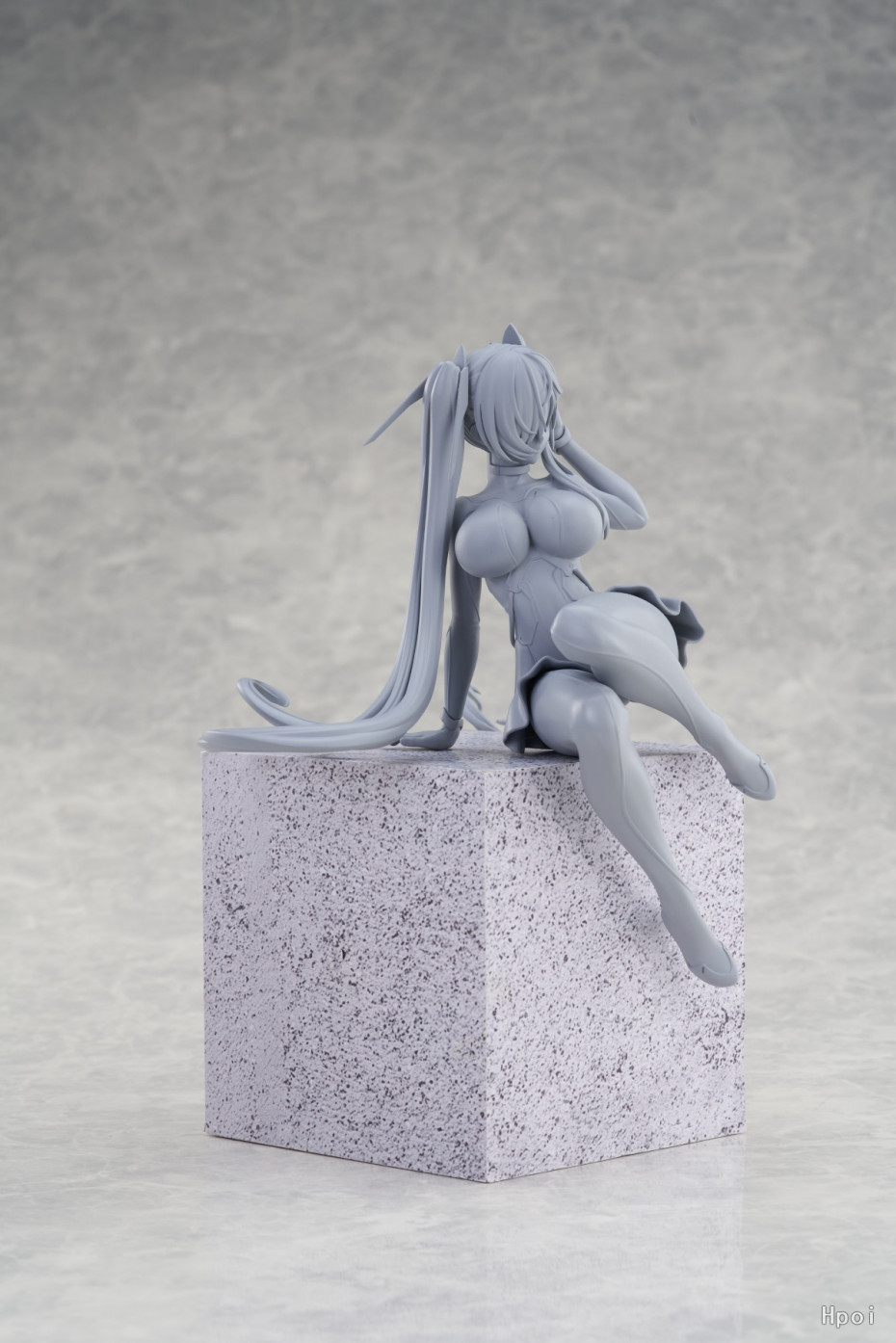 wonfes/reserve/fig_20250909_1757387703878.jpg