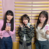러브라이브! 「러브카 presents AiScream의 녹아내리는 타임」 제13회