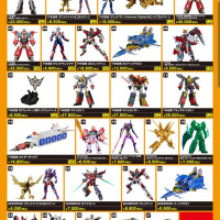 11월 굿스마 팝업 판매목록