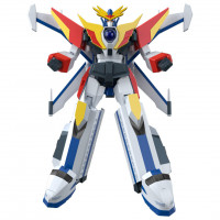 [반남코몰] SMP 전설의 용자 다간