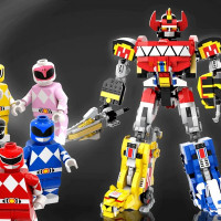 [레고] 2026년 출시 예정 아이디어스 제품 공개