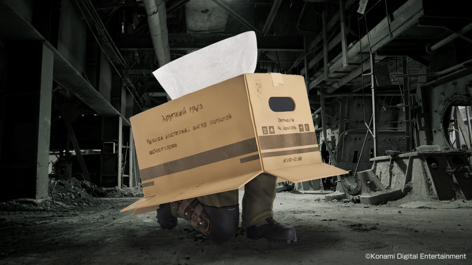 uploads/product/top_banner/10504/23c09481-48ed-4814-9c23-e79d40dcfb0f.png