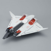 프리미엄 반다이 웹한정 HG G 디펜서 & 플라잉 아머 26년 3월 재판