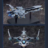 [성환중공] 붕괴 3rd - 히페리온